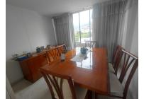 Apartamentos, Venta, El Lido - $450.000.000
