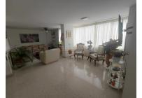 Apartamentos, Venta, El Lido - $450.000.000