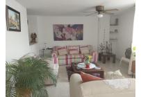 Apartamentos, Venta, El Lido - $450.000.000