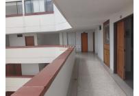 Apartamentos, Venta, El Lido - $450.000.000