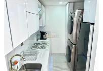 Apartamentos, Alquiler, Bogotá - $12.000.000