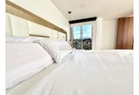 Apartamentos, Alquiler, Bogotá - $12.000.000