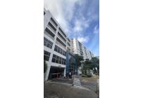 Apartamentos, Alquiler, Barranquilla - $1.800.000