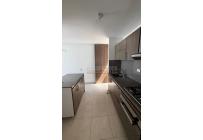 Apartamentos, Alquiler, Barranquilla - $1.800.000