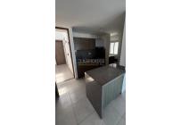 Apartamentos, Alquiler, Barranquilla - $1.800.000