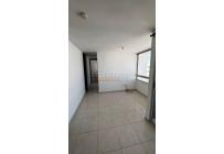 Apartamentos, Alquiler, Barranquilla - $1.800.000