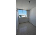 Apartamentos, Alquiler, Barranquilla - $1.800.000