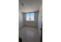 Apartamentos, Alquiler, Barranquilla - $1.800.000