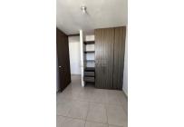 Apartamentos, Alquiler, Barranquilla - $1.800.000