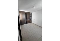 Apartamentos, Alquiler, Barranquilla - $1.800.000