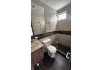 Apartamentos, Alquiler, Barranquilla - $1.800.000