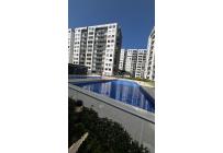 Apartamentos, Alquiler, Barranquilla - $1.800.000