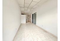 Casas, Venta, Palmira - $200.000.000