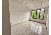 Casas, Venta, Palmira - $200.000.000