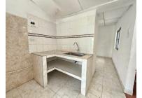 Casas, Venta, Palmira - $200.000.000