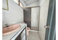 Casas, Venta, Palmira - $200.000.000