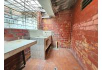 Casas, Venta, Palmira - $200.000.000