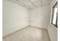 Casas, Venta, Palmira - $200.000.000