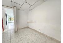 Casas, Venta, Palmira - $200.000.000