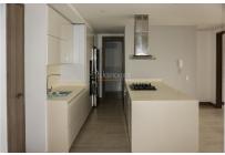Apartamentos, Venta, Miraflores - $650.000.000