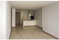 Apartamentos, Venta, Miraflores - $650.000.000