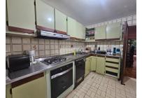 Apartamentos, Venta, Versalles - $388.000.000