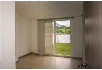 Apartamentos, Venta, Miraflores - $650.000.000