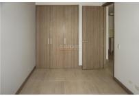 Apartamentos, Venta, Miraflores - $650.000.000