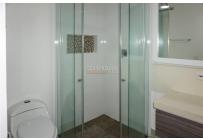 Apartamentos, Venta, Miraflores - $650.000.000