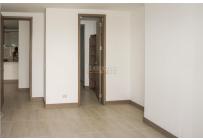 Apartamentos, Venta, Miraflores - $650.000.000