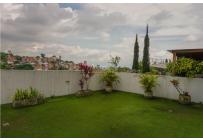 Apartamentos, Venta, Miraflores - $650.000.000