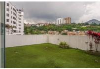 Apartamentos, Venta, Miraflores - $650.000.000