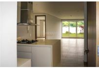 Apartamentos, Venta, Miraflores - $650.000.000