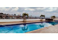 Apartamentos, Venta, Miraflores - $650.000.000