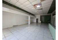 Locales y Bodegas, Alquiler, Flora Industrial - $9.500.000