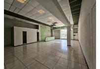 Locales y Bodegas, Alquiler, Flora Industrial - $9.500.000