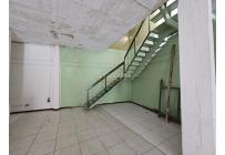 Locales y Bodegas, Alquiler, Flora Industrial - $9.500.000