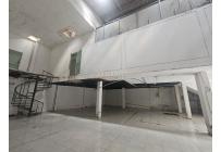 Locales y Bodegas, Alquiler, Flora Industrial - $9.500.000