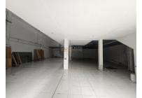 Locales y Bodegas, Alquiler, Flora Industrial - $9.500.000