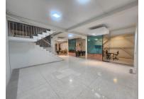 Casas, Venta, Santa Teresita - $1.500.000.000