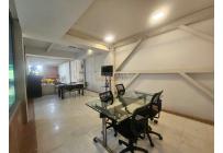 Casas, Venta, Santa Teresita - $1.500.000.000