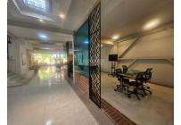 Casas, Venta, Santa Teresita - $1.500.000.000