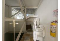 Casas, Venta, Santa Teresita - $1.500.000.000