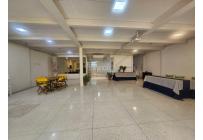 Casas, Venta, Santa Teresita - $1.500.000.000