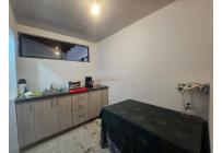 Casas, Venta, Santa Teresita - $1.500.000.000