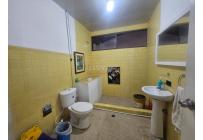 Casas, Venta, Santa Teresita - $1.500.000.000