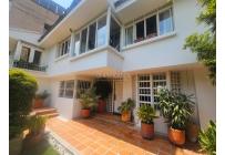 Casas, Venta, Santa Teresita - $1.600.000.000