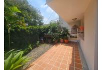 Casas, Venta, Santa Teresita - $1.600.000.000