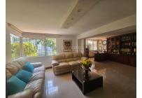 Casas, Venta, Santa Teresita - $1.600.000.000