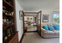 Casas, Venta, Santa Teresita - $1.600.000.000